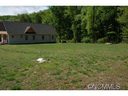 168 Firefly Cove sold home in Lake Lure, SC