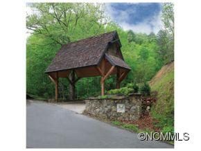55 Firefly Mountain