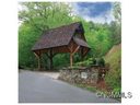 38 Firefly Mountain sold home in Marshall, SC