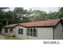 1075 Sharon Ridge Rd sold home in Fairview, SC
