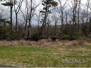 Lot 274 Lake Lure Grey