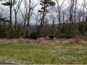 Lot 274 Lake Lure Grey sold home in Lake Lure, SC