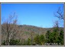 000 Morning Glory sold home in Black Mountain, SC