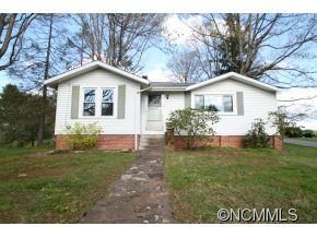 128 Ellen Avenue