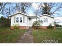 128 Ellen Avenue sold home in Canton, SC