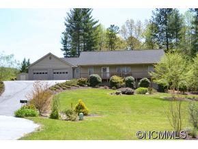 88 S Sunset Ridge Drive