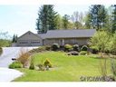 88 S Sunset Ridge Drive sold home in Etowah, SC