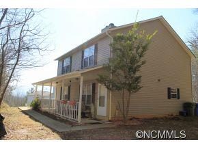 21 23 Rocking Porch Rd