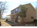 21 23 Rocking Porch Rd sold home in Asheville, SC