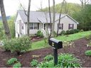 22 Moriah Lane sold home in Asheville, SC