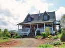 415 Macbeth sold home in Weaverville, SC