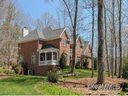 284 Two Brooks Trail sold home in Fletcher, SC