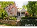 430 West Haywood sold home in Asheville, SC
