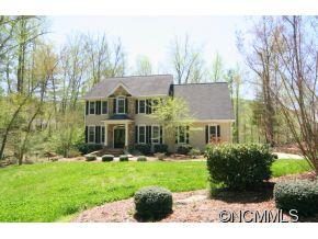 226 Duncan Estates Drive