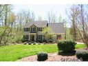 226 Duncan Estates Drive sold home in Fletcher, SC