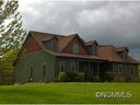 21 Carl Roberts Road sold home in Alexander, SC
