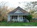 81 Virginia Ave sold home in Asheville, SC