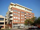 12 S Lexington Avenue 409 sold home in Asheville, SC
