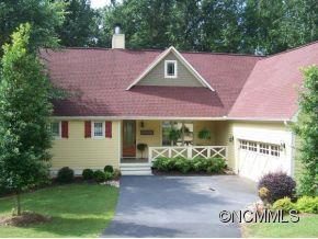 312 East Forest Place