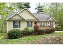 33 Friendly Way sold home in Asheville, SC