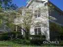153b Ewbank Gardens Drive sold home in Hendersonville, SC