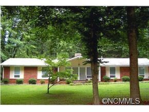 Previously sold for $161,500