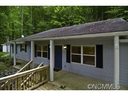 184 Pisgah Shadows Rd sold home in Penrose, SC