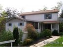 18 Comfrey Lane sold home in Weaverville, SC