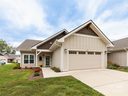 32 Cozy Cottage Way sold home in Arden, SC