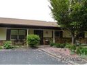 92 Le Blanc Squirrel Trail sold home in Etowah, SC