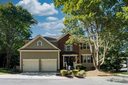 13709 Cathedral Way sold home in Charlotte, SC