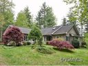 1100 Kanuga Ridge Road sold home in Hendersonville, SC