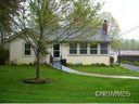 265 Carolina Avenue sold home in Brevard, SC