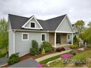 14 Companion Way sold home in Weaverville, SC