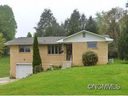 159 Allison Road sold home in Brevard, SC