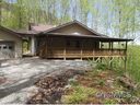 114 Chipmunk Circle sold home in Waynesville, SC