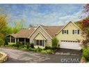 24 Moriah Lane sold home in Asheville, SC