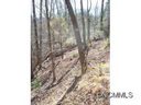 9 Lurewoods Forest Road sold home in Lake Lure, SC
