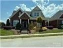 746 Balfe Drive sold home in Rock Hill, SC