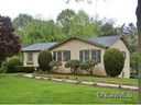 119 Whisperwood Drive sold home in Hendersonville, SC