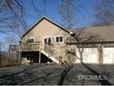 65 Skyview Drive sold home in Lake Toxaway, SC