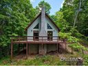 830 Seasons Drive sold home in Clyde, SC