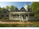 181 Foothills Drive sold home in Hendersonville, SC