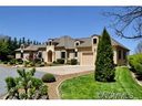 236 Pavilion Lane sold home in Waynesville, SC