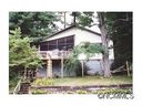 103 Sycamore sold home in Flat Rock, SC