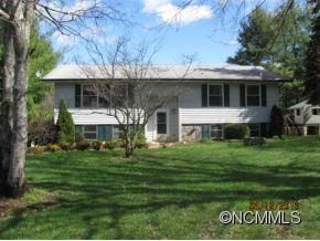 85 Todd Road