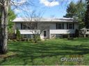 85 Todd Road sold home in Clyde, SC