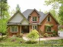 90 Judson Ridge Road sold home in Arden, SC