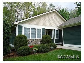 175 Fairway View Drive