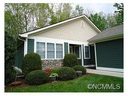 175 Fairway View Drive sold home in Etowah, SC